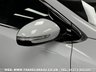 USED 2017 17 KIA SPORTAGE KIA SPORTAGE 1.7 CRDi 3 16V DCT 7 SPEED AUTO 4WD EURO 6 UK DELIVERY FLAT FEE &pound;175 (SUBJECT TO DEAL) *OVER 100 IMAGES ON OUR WEBSITE*BESPOKE FINANCE ARRANGED*PART EXCHANGE WELCOME*ALL VEHICLES HPI CLEAR