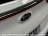 USED 2017 17 KIA SPORTAGE KIA SPORTAGE 1.7 CRDi 3 16V DCT 7 SPEED AUTO 4WD EURO 6 UK DELIVERY FLAT FEE &pound;175 (SUBJECT TO DEAL) *OVER 100 IMAGES ON OUR WEBSITE*BESPOKE FINANCE ARRANGED*PART EXCHANGE WELCOME*ALL VEHICLES HPI CLEAR