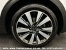 USED 2017 17 KIA SPORTAGE KIA SPORTAGE 1.7 CRDi 3 16V DCT 7 SPEED AUTO 4WD EURO 6 UK DELIVERY FLAT FEE &pound;175 (SUBJECT TO DEAL) *OVER 100 IMAGES ON OUR WEBSITE*BESPOKE FINANCE ARRANGED*PART EXCHANGE WELCOME*ALL VEHICLES HPI CLEAR