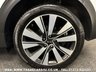 USED 2017 17 KIA SPORTAGE KIA SPORTAGE 1.7 CRDi 3 16V DCT 7 SPEED AUTO 4WD EURO 6 UK DELIVERY FLAT FEE &pound;175 (SUBJECT TO DEAL) *OVER 100 IMAGES ON OUR WEBSITE*BESPOKE FINANCE ARRANGED*PART EXCHANGE WELCOME*ALL VEHICLES HPI CLEAR