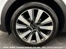 USED 2017 17 KIA SPORTAGE KIA SPORTAGE 1.7 CRDi 3 16V DCT 7 SPEED AUTO 4WD EURO 6 UK DELIVERY FLAT FEE &pound;175 (SUBJECT TO DEAL) *OVER 100 IMAGES ON OUR WEBSITE*BESPOKE FINANCE ARRANGED*PART EXCHANGE WELCOME*ALL VEHICLES HPI CLEAR
