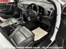 USED 2017 17 KIA SPORTAGE KIA SPORTAGE 1.7 CRDi 3 16V DCT 7 SPEED AUTO 4WD EURO 6 UK DELIVERY FLAT FEE &pound;175 (SUBJECT TO DEAL) *OVER 100 IMAGES ON OUR WEBSITE*BESPOKE FINANCE ARRANGED*PART EXCHANGE WELCOME*ALL VEHICLES HPI CLEAR