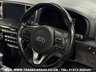 USED 2017 17 KIA SPORTAGE KIA SPORTAGE 1.7 CRDi 3 16V DCT 7 SPEED AUTO 4WD EURO 6 UK DELIVERY FLAT FEE &pound;175 (SUBJECT TO DEAL) *OVER 100 IMAGES ON OUR WEBSITE*BESPOKE FINANCE ARRANGED*PART EXCHANGE WELCOME*ALL VEHICLES HPI CLEAR