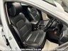 USED 2017 17 KIA SPORTAGE KIA SPORTAGE 1.7 CRDi 3 16V DCT 7 SPEED AUTO 4WD EURO 6 UK DELIVERY FLAT FEE &pound;175 (SUBJECT TO DEAL) *OVER 100 IMAGES ON OUR WEBSITE*BESPOKE FINANCE ARRANGED*PART EXCHANGE WELCOME*ALL VEHICLES HPI CLEAR