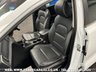 USED 2017 17 KIA SPORTAGE KIA SPORTAGE 1.7 CRDi 3 16V DCT 7 SPEED AUTO 4WD EURO 6 UK DELIVERY FLAT FEE &pound;175 (SUBJECT TO DEAL) *OVER 100 IMAGES ON OUR WEBSITE*BESPOKE FINANCE ARRANGED*PART EXCHANGE WELCOME*ALL VEHICLES HPI CLEAR
