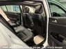 USED 2017 17 KIA SPORTAGE KIA SPORTAGE 1.7 CRDi 3 16V DCT 7 SPEED AUTO 4WD EURO 6 UK DELIVERY FLAT FEE &pound;175 (SUBJECT TO DEAL) *OVER 100 IMAGES ON OUR WEBSITE*BESPOKE FINANCE ARRANGED*PART EXCHANGE WELCOME*ALL VEHICLES HPI CLEAR