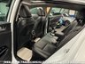 USED 2017 17 KIA SPORTAGE KIA SPORTAGE 1.7 CRDi 3 16V DCT 7 SPEED AUTO 4WD EURO 6 UK DELIVERY FLAT FEE &pound;175 (SUBJECT TO DEAL) *OVER 100 IMAGES ON OUR WEBSITE*BESPOKE FINANCE ARRANGED*PART EXCHANGE WELCOME*ALL VEHICLES HPI CLEAR