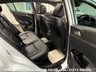 USED 2017 17 KIA SPORTAGE KIA SPORTAGE 1.7 CRDi 3 16V DCT 7 SPEED AUTO 4WD EURO 6 UK DELIVERY FLAT FEE &pound;175 (SUBJECT TO DEAL) *OVER 100 IMAGES ON OUR WEBSITE*BESPOKE FINANCE ARRANGED*PART EXCHANGE WELCOME*ALL VEHICLES HPI CLEAR