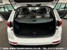 USED 2017 17 KIA SPORTAGE KIA SPORTAGE 1.7 CRDi 3 16V DCT 7 SPEED AUTO 4WD EURO 6 UK DELIVERY FLAT FEE &pound;175 (SUBJECT TO DEAL) *OVER 100 IMAGES ON OUR WEBSITE*BESPOKE FINANCE ARRANGED*PART EXCHANGE WELCOME*ALL VEHICLES HPI CLEAR