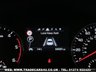 USED 2017 17 KIA SPORTAGE KIA SPORTAGE 1.7 CRDi 3 16V DCT 7 SPEED AUTO 4WD EURO 6 UK DELIVERY FLAT FEE &pound;175 (SUBJECT TO DEAL) *OVER 100 IMAGES ON OUR WEBSITE*BESPOKE FINANCE ARRANGED*PART EXCHANGE WELCOME*ALL VEHICLES HPI CLEAR