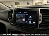 USED 2017 17 KIA SPORTAGE KIA SPORTAGE 1.7 CRDi 3 16V DCT 7 SPEED AUTO 4WD EURO 6 UK DELIVERY FLAT FEE &pound;175 (SUBJECT TO DEAL) *OVER 100 IMAGES ON OUR WEBSITE*BESPOKE FINANCE ARRANGED*PART EXCHANGE WELCOME*ALL VEHICLES HPI CLEAR