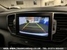 USED 2017 17 KIA SPORTAGE KIA SPORTAGE 1.7 CRDi 3 16V DCT 7 SPEED AUTO 4WD EURO 6 UK DELIVERY FLAT FEE &pound;175 (SUBJECT TO DEAL) *OVER 100 IMAGES ON OUR WEBSITE*BESPOKE FINANCE ARRANGED*PART EXCHANGE WELCOME*ALL VEHICLES HPI CLEAR