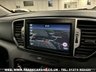 USED 2017 17 KIA SPORTAGE KIA SPORTAGE 1.7 CRDi 3 16V DCT 7 SPEED AUTO 4WD EURO 6 UK DELIVERY FLAT FEE &pound;175 (SUBJECT TO DEAL) *OVER 100 IMAGES ON OUR WEBSITE*BESPOKE FINANCE ARRANGED*PART EXCHANGE WELCOME*ALL VEHICLES HPI CLEAR