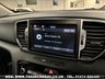 USED 2017 17 KIA SPORTAGE KIA SPORTAGE 1.7 CRDi 3 16V DCT 7 SPEED AUTO 4WD EURO 6 UK DELIVERY FLAT FEE &pound;175 (SUBJECT TO DEAL) *OVER 100 IMAGES ON OUR WEBSITE*BESPOKE FINANCE ARRANGED*PART EXCHANGE WELCOME*ALL VEHICLES HPI CLEAR
