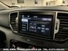USED 2017 17 KIA SPORTAGE KIA SPORTAGE 1.7 CRDi 3 16V DCT 7 SPEED AUTO 4WD EURO 6 UK DELIVERY FLAT FEE &pound;175 (SUBJECT TO DEAL) *OVER 100 IMAGES ON OUR WEBSITE*BESPOKE FINANCE ARRANGED*PART EXCHANGE WELCOME*ALL VEHICLES HPI CLEAR