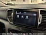 USED 2017 17 KIA SPORTAGE KIA SPORTAGE 1.7 CRDi 3 16V DCT 7 SPEED AUTO 4WD EURO 6 UK DELIVERY FLAT FEE &pound;175 (SUBJECT TO DEAL) *OVER 100 IMAGES ON OUR WEBSITE*BESPOKE FINANCE ARRANGED*PART EXCHANGE WELCOME*ALL VEHICLES HPI CLEAR