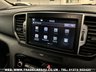 USED 2017 17 KIA SPORTAGE KIA SPORTAGE 1.7 CRDi 3 16V DCT 7 SPEED AUTO 4WD EURO 6 UK DELIVERY FLAT FEE &pound;175 (SUBJECT TO DEAL) *OVER 100 IMAGES ON OUR WEBSITE*BESPOKE FINANCE ARRANGED*PART EXCHANGE WELCOME*ALL VEHICLES HPI CLEAR