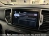 USED 2017 17 KIA SPORTAGE KIA SPORTAGE 1.7 CRDi 3 16V DCT 7 SPEED AUTO 4WD EURO 6 UK DELIVERY FLAT FEE &pound;175 (SUBJECT TO DEAL) *OVER 100 IMAGES ON OUR WEBSITE*BESPOKE FINANCE ARRANGED*PART EXCHANGE WELCOME*ALL VEHICLES HPI CLEAR
