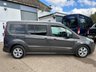 USED 2017 67 FORD GRAND TOURNEO CONNECT 1.5 TDCi TITANIUM 120PS AUTO 7 SEATS 