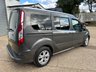 USED 2017 67 FORD GRAND TOURNEO CONNECT 1.5 TDCi TITANIUM 120PS AUTO 7 SEATS 
