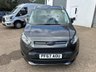 USED 2017 67 FORD GRAND TOURNEO CONNECT 1.5 TDCi TITANIUM 120PS AUTO 7 SEATS 