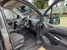 USED 2017 67 FORD GRAND TOURNEO CONNECT 1.5 TDCi TITANIUM 120PS AUTO 7 SEATS 