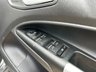 USED 2017 67 FORD GRAND TOURNEO CONNECT 1.5 TDCi TITANIUM 120PS AUTO 7 SEATS 