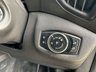 USED 2017 67 FORD GRAND TOURNEO CONNECT 1.5 TDCi TITANIUM 120PS AUTO 7 SEATS 