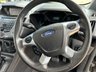 USED 2017 67 FORD GRAND TOURNEO CONNECT 1.5 TDCi TITANIUM 120PS AUTO 7 SEATS 