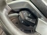 USED 2017 67 FORD GRAND TOURNEO CONNECT 1.5 TDCi TITANIUM 120PS AUTO 7 SEATS 