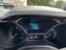 USED 2017 67 FORD GRAND TOURNEO CONNECT 1.5 TDCi TITANIUM 120PS AUTO 7 SEATS 