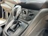 USED 2017 67 FORD GRAND TOURNEO CONNECT 1.5 TDCi TITANIUM 120PS AUTO 7 SEATS 