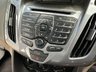 USED 2017 67 FORD GRAND TOURNEO CONNECT 1.5 TDCi TITANIUM 120PS AUTO 7 SEATS 