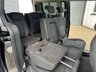 USED 2017 67 FORD GRAND TOURNEO CONNECT 1.5 TDCi TITANIUM 120PS AUTO 7 SEATS 