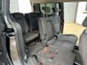 USED 2017 67 FORD GRAND TOURNEO CONNECT 1.5 TDCi TITANIUM 120PS AUTO 7 SEATS 