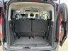 USED 2017 67 FORD GRAND TOURNEO CONNECT 1.5 TDCi TITANIUM 120PS AUTO 7 SEATS 