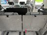 USED 2017 67 FORD GRAND TOURNEO CONNECT 1.5 TDCi TITANIUM 120PS AUTO 7 SEATS 