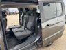 USED 2017 67 FORD GRAND TOURNEO CONNECT 1.5 TDCi TITANIUM 120PS AUTO 7 SEATS 