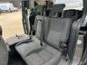 USED 2017 67 FORD GRAND TOURNEO CONNECT 1.5 TDCi TITANIUM 120PS AUTO 7 SEATS 