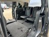 USED 2017 67 FORD GRAND TOURNEO CONNECT 1.5 TDCi TITANIUM 120PS AUTO 7 SEATS 