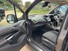 USED 2017 67 FORD GRAND TOURNEO CONNECT 1.5 TDCi TITANIUM 120PS AUTO 7 SEATS 