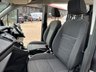 USED 2017 67 FORD GRAND TOURNEO CONNECT 1.5 TDCi TITANIUM 120PS AUTO 7 SEATS 