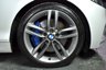 USED 2016 16 BMW 2 SERIES 2.0 228i M Sport Convertible 2dr Petrol Auto Euro 6 (s/s) (245 ps) 