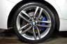 USED 2016 16 BMW 2 SERIES 2.0 228i M Sport Convertible 2dr Petrol Auto Euro 6 (s/s) (245 ps) 