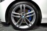 USED 2016 16 BMW 2 SERIES 2.0 228i M Sport Convertible 2dr Petrol Auto Euro 6 (s/s) (245 ps) 