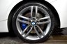USED 2016 16 BMW 2 SERIES 2.0 228i M Sport Convertible 2dr Petrol Auto Euro 6 (s/s) (245 ps) 
