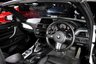 USED 2016 16 BMW 2 SERIES 2.0 228i M Sport Convertible 2dr Petrol Auto Euro 6 (s/s) (245 ps) 