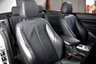 USED 2016 16 BMW 2 SERIES 2.0 228i M Sport Convertible 2dr Petrol Auto Euro 6 (s/s) (245 ps) 