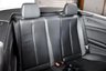 USED 2016 16 BMW 2 SERIES 2.0 228i M Sport Convertible 2dr Petrol Auto Euro 6 (s/s) (245 ps) 