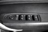 USED 2016 16 BMW 2 SERIES 2.0 228i M Sport Convertible 2dr Petrol Auto Euro 6 (s/s) (245 ps) 